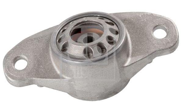Federbeinstützlager FEBI BILSTEIN 174701