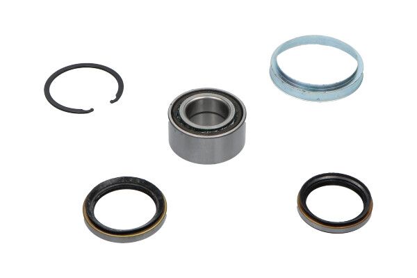 Radlagersatz KAVO PARTS WBK-9009