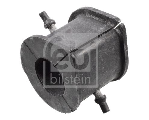 Lagerung, Stabilisator FEBI BILSTEIN 41500