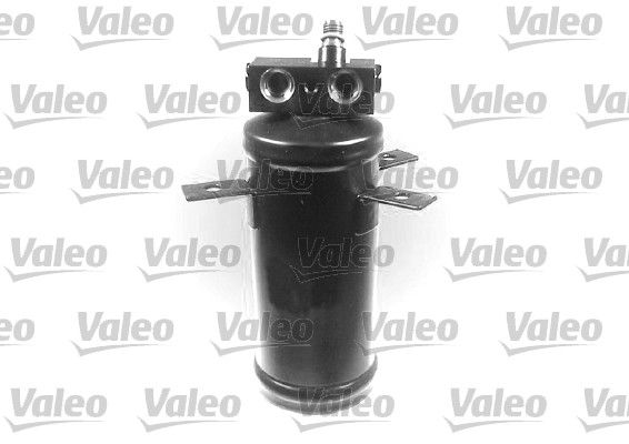 Trockner, Klimaanlage VALEO 509590