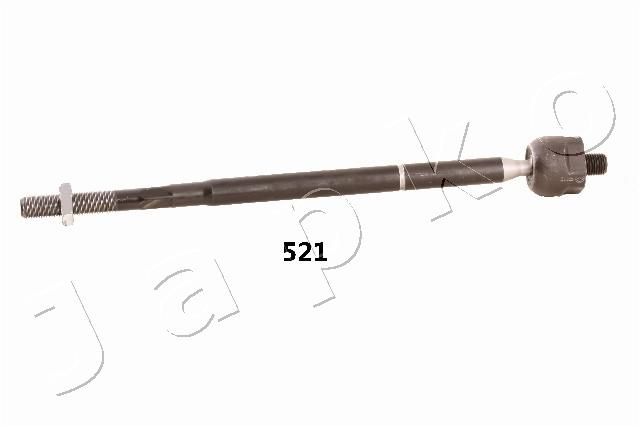 Axialgelenk, Spurstange JAPKO 103521