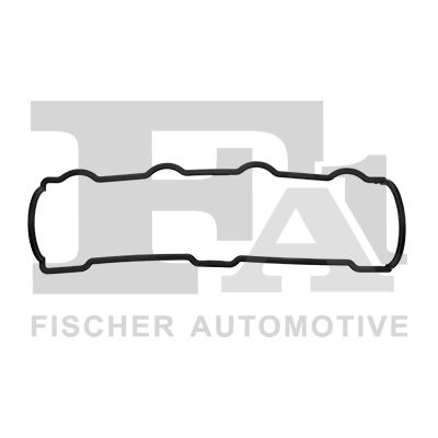 Ventildeckeldichtung (Zylinderkopfhaubendichtung) FA1 EP7600-903