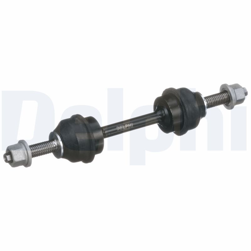 Stange/Strebe, Stabilisator DELPHI TC5387