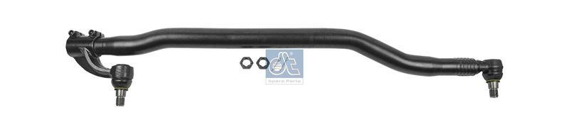 Lenkstange DT Spare Parts 3.63091