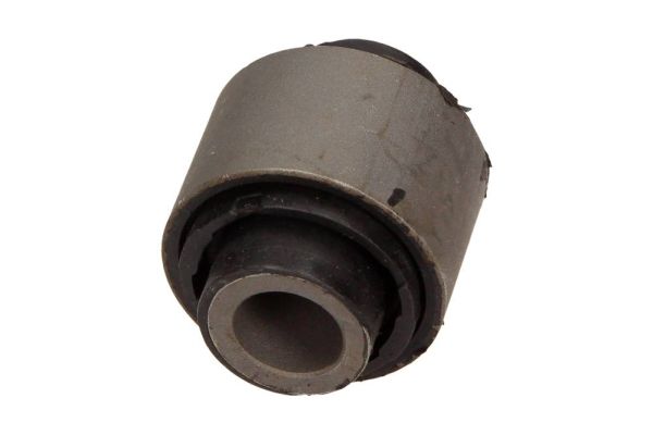 Querlenker Lager Lagerbuchse MAXGEAR 72-3003