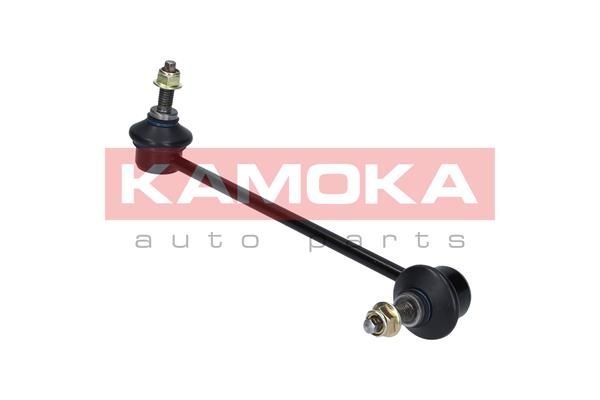 Stange/Strebe, Stabilisator KAMOKA 9030194