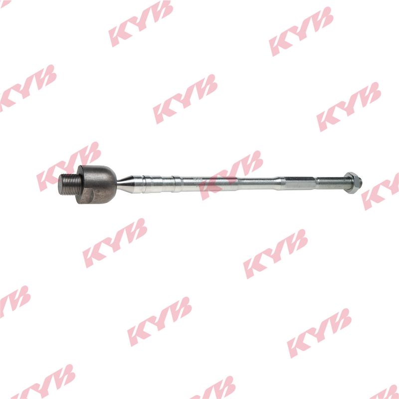 Axialgelenk, Spurstange KYB KRE4526