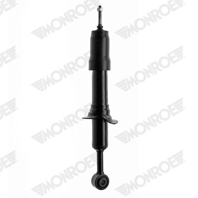 Stoßdämpfer MONROE D8093S