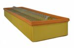Luftfilter ALCO FILTER MD-9232