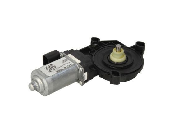 Elektromotor, Fensterheber BLIC 6060-00-AL0102
