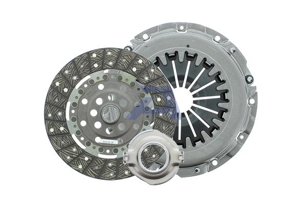 Kupplungssatz Aisin KZ-114