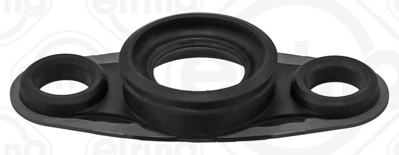 Dichtung, Zylinderkopfhaube ELRING 367.230