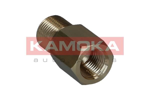 Adapter, Bremsleitung KAMOKA 1179053