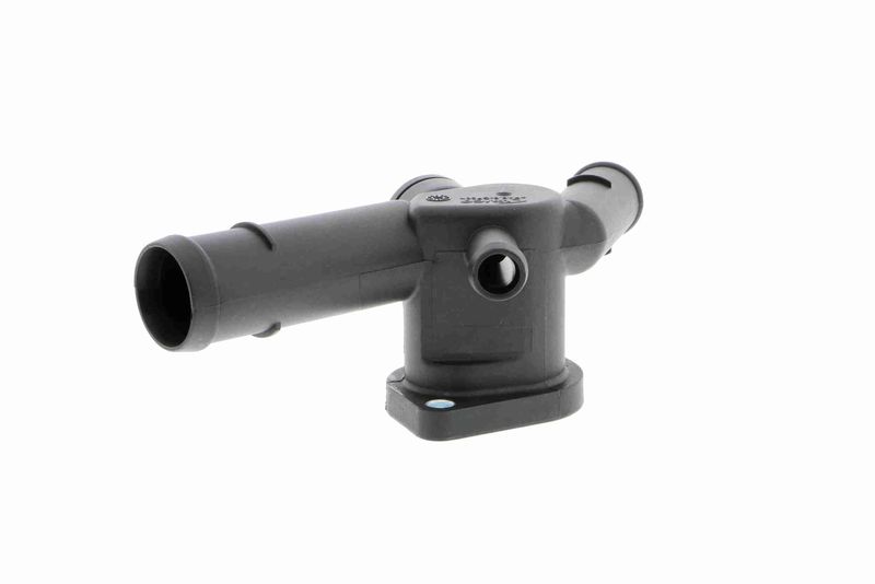 Kühlmittelflansch VAICO V10-0560