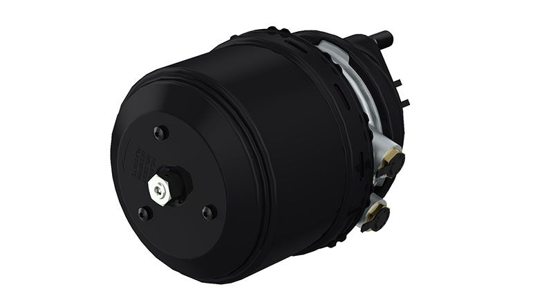 Kombibremszylinder WABCO 925 490 901 0