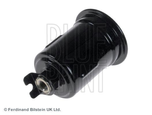 Kraftstofffilter BLUE PRINT ADT32343