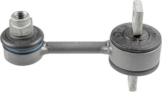 Stange/Strebe, Stabilisator LEMFÖRDER 31012 01