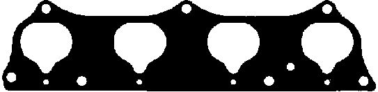 Dichtung, Ansaugkrümmer CORTECO 450227p