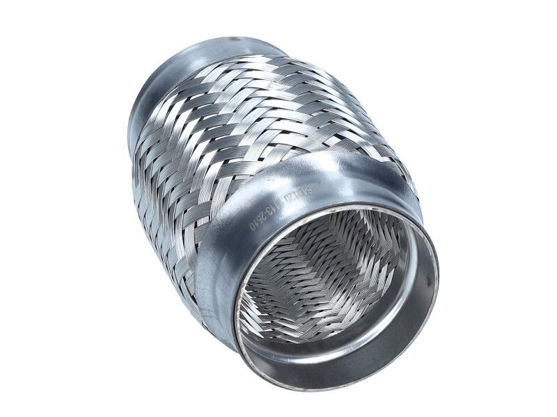 Flexrohr, Abgasanlage MAXGEAR 27-6326
