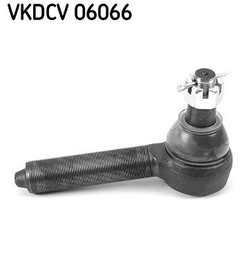 Spurstangenkopf SKF VKDCV 06066