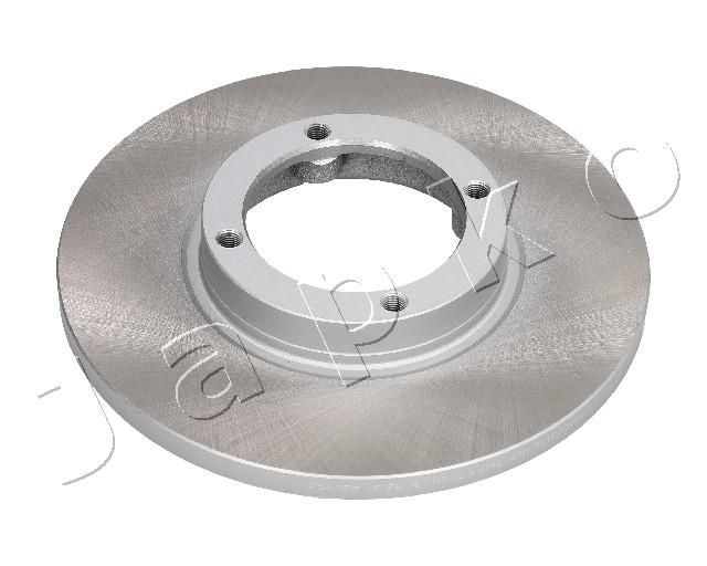 Bremsscheibe JAPKO 60W04C