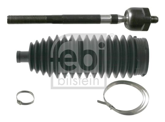 Inre styrled FEBI BILSTEIN 27203