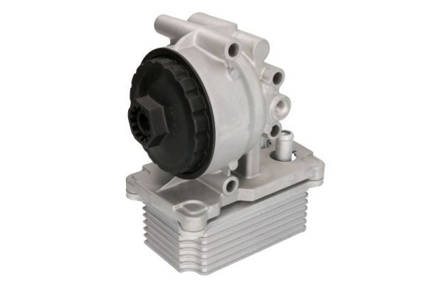 Ölkühler, Motoröl THERMOTEC D4G018TT