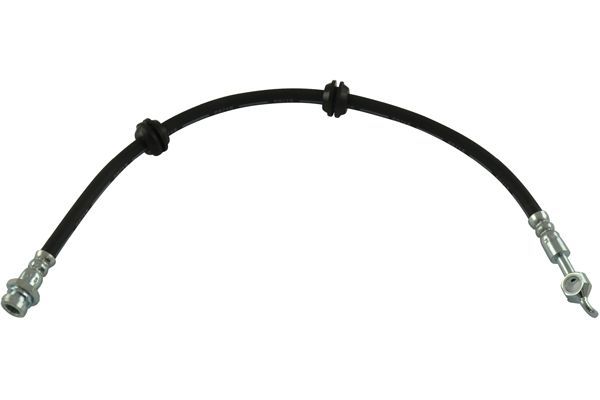 Bremsschlauch KAVO PARTS BBH-4077