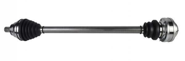 Antriebswelle HART 449 116