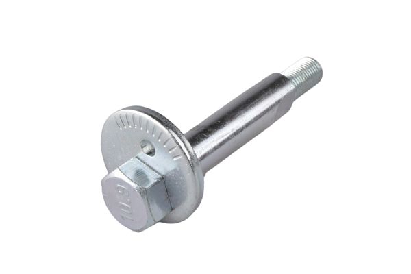 Sturzkorrekturschraube TEDGUM TED51310
