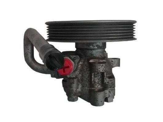Hydraulikpumpe, Lenkung SPIDAN GKNY10097