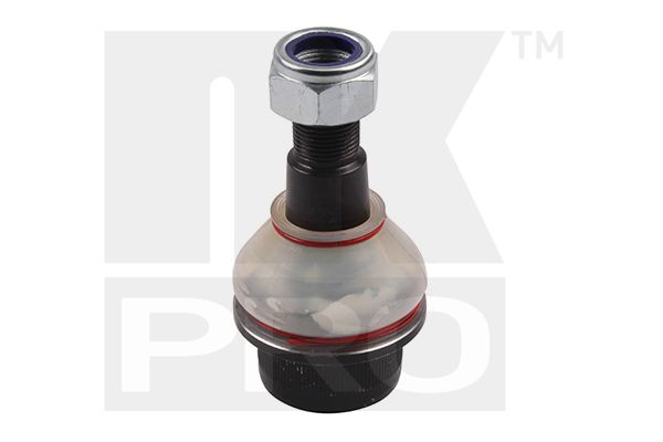 Trag-/Führungsgelenk NK 5043311PRO