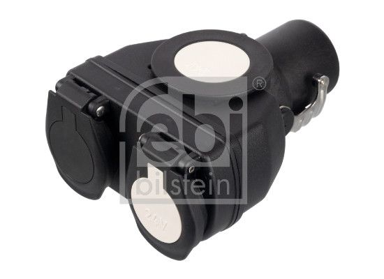Adapter, Elektrowendel FEBI BILSTEIN 171825