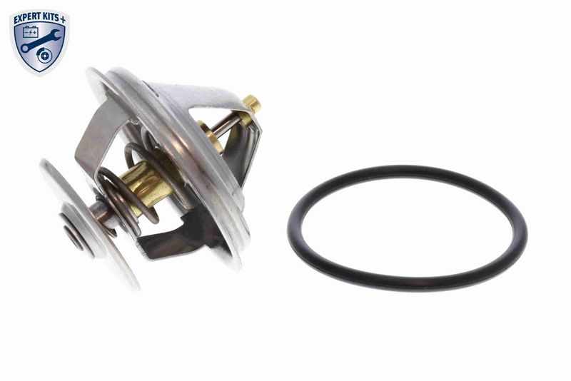 Thermostat, Kühlmittel VEMO V30-99-0394-1