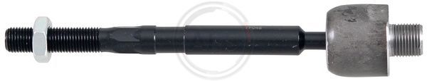 Axialgelenk Spurstange A.B.S. 240766