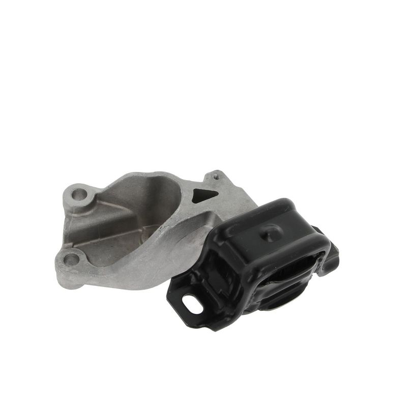 Lagerung, Automatikgetriebe CORTECO 49384669