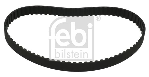 Zahnriemen FEBI BILSTEIN 12659