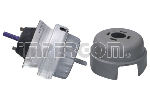 Lagerung, Motor ORIGINAL IMPERIUM 37592