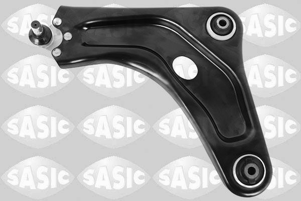 Lenker, Radaufhängung SASIC 7470023