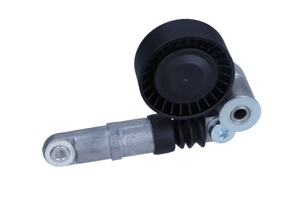 Riemenspanner Keilrippenriemen MAXGEAR 54-1166