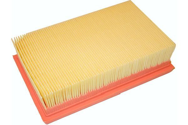 Luftfilter KAVO PARTS MA-5642