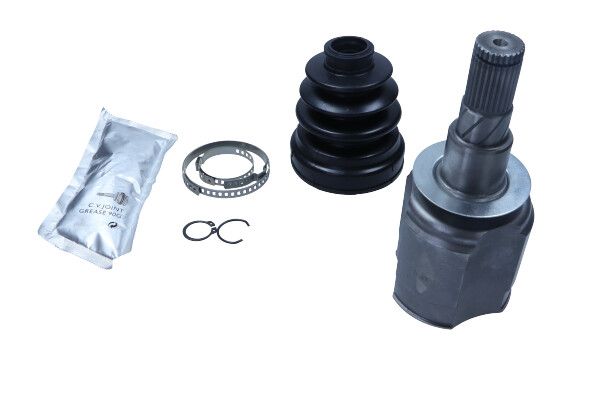 Gelenksatz Antriebswelle MAXGEAR 49-2844