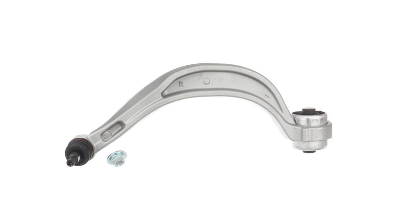 Lenker, Radaufhängung SKF VKDS 321532 B