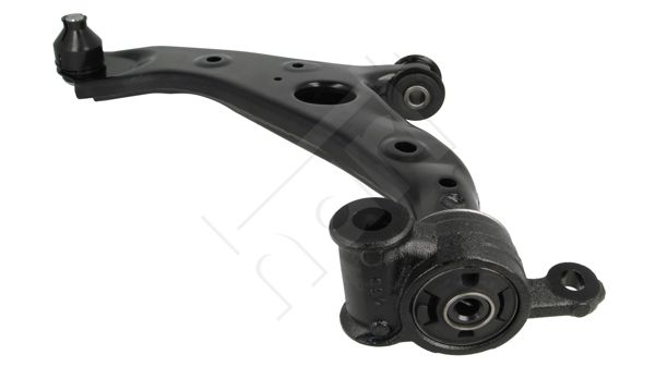 Lenker, Radaufhängung HART 483 630