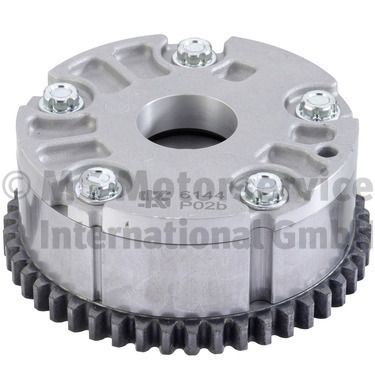 Nockenwellenversteller KOLBENSCHMIDT 50056144