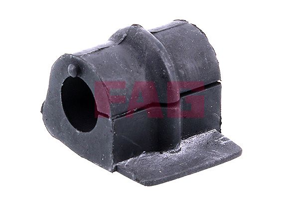 Lagerung, Stabilisator FAG 819002710