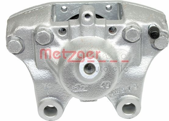 Bremssattel METZGER 6250443