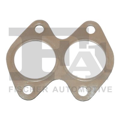 Dichtung Abgasrohr FA1 360-904