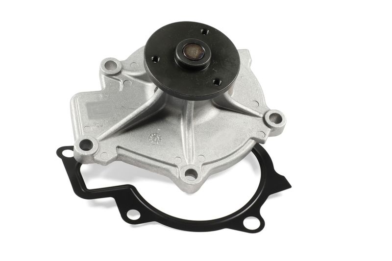 Wasserpumpe, Motorkühlung HEPU p7845