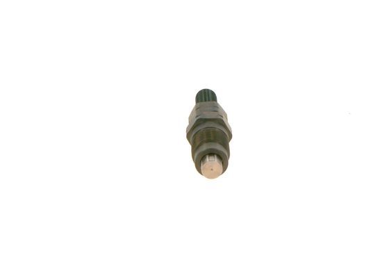 Düsenstock BOSCH 9 430 610 154
